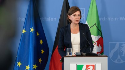 Angepasster Schulbetrieb in Corona Zeiten zu Beginn des Schuljahres 2020/2021