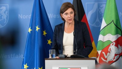 Angepasster Schulbetrieb in Corona Zeiten zu Beginn des Schuljahres 2020/2021