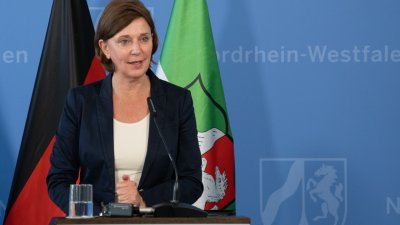 Angepasster Schulbetrieb in Corona Zeiten zu Beginn des Schuljahres 2020/2021