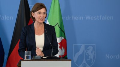 Angepasster Schulbetrieb in Corona Zeiten zu Beginn des Schuljahres 2020/2021