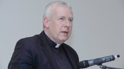 Gelsenkirchen gedenkt den Opfern von Auschwitz und Riga