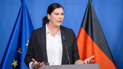Pressekonferenz