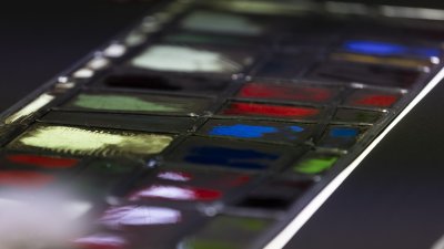 Nordrhein-Westfalen für Notre-Dame: Beweis deutsch-französischer Zusammenarbeit in Frieden, Freiheit und Freundschaft