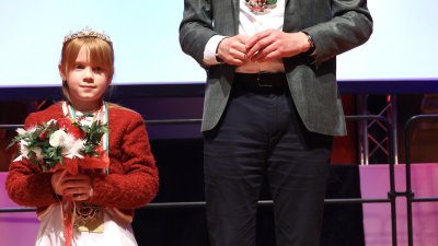 KG Narrenzunft Aasee von 1923 e.V.