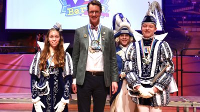 MKV Mönchengladbach