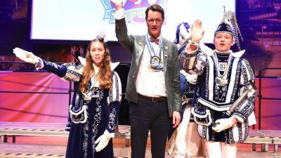 MKV Mönchengladbach