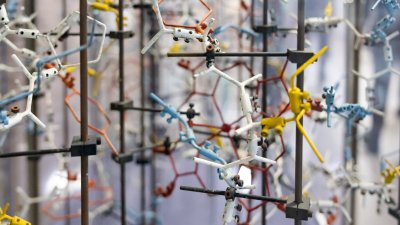 8. Juni 2023 - Ministerpräsident Wüst in Osaka