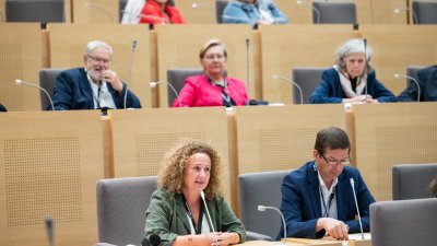 Nordrhein-Westfalen und Hauts-de-France erneuern Zusammenarbeit