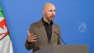 Antisemitismus in Nordrhein-Westfalen: Studie zeigt große Verbreitung und hohe Zustimmungswerte antisemitischer Vorurteile