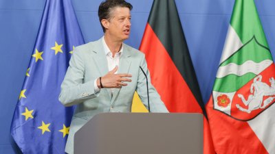 Antisemitismus in Nordrhein-Westfalen: Studie zeigt große Verbreitung und hohe Zustimmungswerte antisemitischer Vorurteile