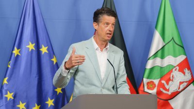 Antisemitismus in Nordrhein-Westfalen: Studie zeigt große Verbreitung und hohe Zustimmungswerte antisemitischer Vorurteile