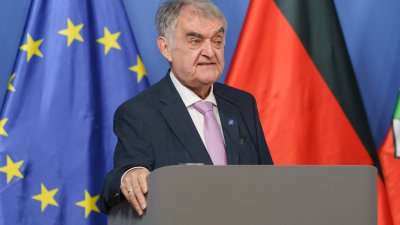 Antisemitismus in Nordrhein-Westfalen: Studie zeigt große Verbreitung und hohe Zustimmungswerte antisemitischer Vorurteile