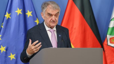 Antisemitismus in Nordrhein-Westfalen: Studie zeigt große Verbreitung und hohe Zustimmungswerte antisemitischer Vorurteile