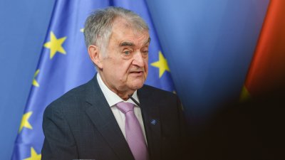 Antisemitismus in Nordrhein-Westfalen: Studie zeigt große Verbreitung und hohe Zustimmungswerte antisemitischer Vorurteile