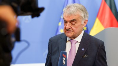 Antisemitismus in Nordrhein-Westfalen: Studie zeigt große Verbreitung und hohe Zustimmungswerte antisemitischer Vorurteile