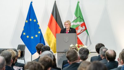 80 Jahre Befreiung von Auschwitz: Gedenken an die Opfer des Holocaust