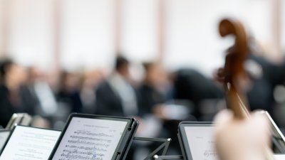 80 Jahre Befreiung von Auschwitz: Gedenken an die Opfer des Holocaust