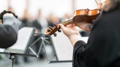 80 Jahre Befreiung von Auschwitz: Gedenken an die Opfer des Holocaust