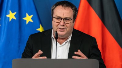 Nordrhein-Westfalen bringt Strukturreform im Schienennahverkehr auf den Weg