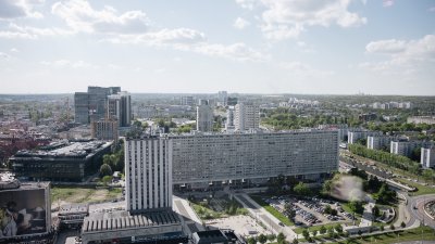 Nordrhein-Westfalen und Schlesien vertiefen Zusammenarbeit für ein resilientes Europa
