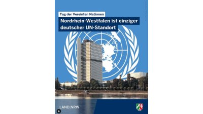 Social Media Posts aus der Woche vom 21.  bis  27. Oktober 2024