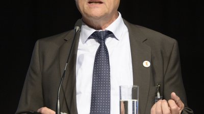 Zwischenbilanz zum Modellvorhaben "Kein Kind zurücklassen!", 29.08.2014