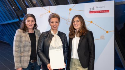 zdi-Zentrum Kreis Borken 2024