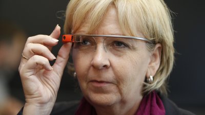 Reise nach Kanada und in die USA, 26.05.-02.06.2013 Teil 3