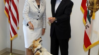 Reise nach Kanada und in die USA, 26.05.-02.06.2013 Teil 3