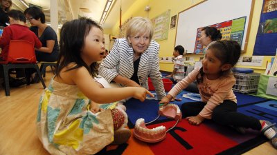 Reise nach Kanada und in die USA, 26.05.-02.06.2013 Teil 3