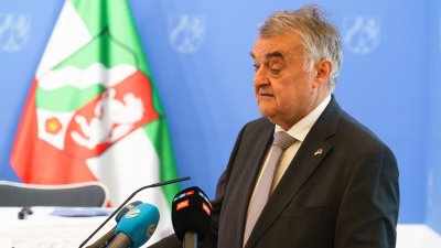 Landesregierung führt Dunkelfeldstudie zu Antisemitismus durch