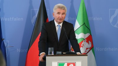 Land setzt Verbesserungen bei der Abrechnung der NRW-Soforthilfe durch und nimmt das Rückmeldeverfahren zum Herbst wieder auf