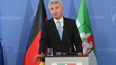 Land setzt Verbesserungen bei der Abrechnung der NRW-Soforthilfe durch und nimmt das Rückmeldeverfahren zum Herbst wieder auf