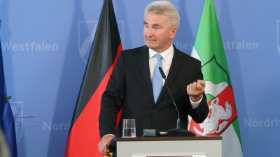 Land setzt Verbesserungen bei der Abrechnung der NRW-Soforthilfe durch und nimmt das Rückmeldeverfahren zum Herbst wieder auf