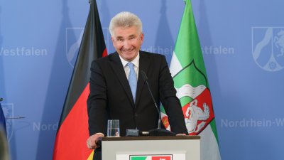 Land setzt Verbesserungen bei der Abrechnung der NRW-Soforthilfe durch und nimmt das Rückmeldeverfahren zum Herbst wieder auf