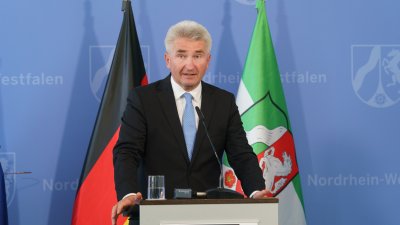 Land setzt Verbesserungen bei der Abrechnung der NRW-Soforthilfe durch und nimmt das Rückmeldeverfahren zum Herbst wieder auf