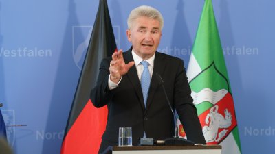 Land setzt Verbesserungen bei der Abrechnung der NRW-Soforthilfe durch und nimmt das Rückmeldeverfahren zum Herbst wieder auf