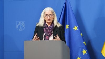 „EIN Quantum NRW“: Nordrhein-Westfalen bündelt seine Kräfte für den Aufbruch ins Quantenzeitalter