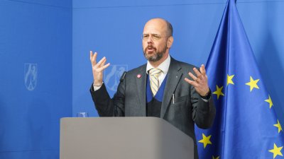 „EIN Quantum NRW“: Nordrhein-Westfalen bündelt seine Kräfte für den Aufbruch ins Quantenzeitalter