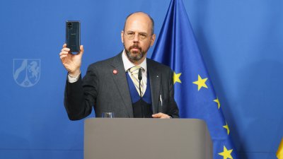 „EIN Quantum NRW“: Nordrhein-Westfalen bündelt seine Kräfte für den Aufbruch ins Quantenzeitalter