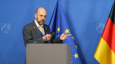 „EIN Quantum NRW“: Nordrhein-Westfalen bündelt seine Kräfte für den Aufbruch ins Quantenzeitalter