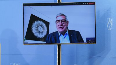 „EIN Quantum NRW“: Nordrhein-Westfalen bündelt seine Kräfte für den Aufbruch ins Quantenzeitalter