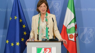 Vorbereitung eines verantwortungsvollen Regelbetriebs im Schuljahr 2020/21