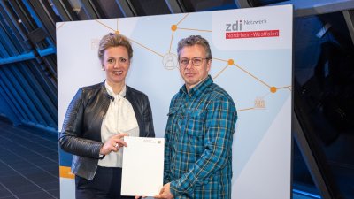 zdi-Zentrum Münster 2024