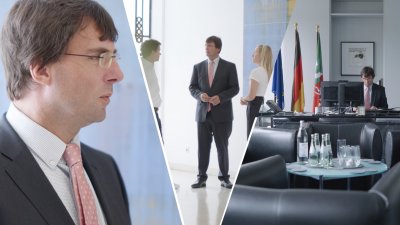 Video-Vorschaubild