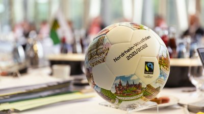 Konferenz der Regierungschefinnen und Regierungschefs der Länder