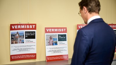 Austausch mit der Jüdischen Gemeinde in Bielefeld