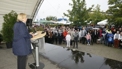 NRW-Sommernacht 2014