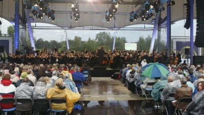NRW-Sommernacht 2014