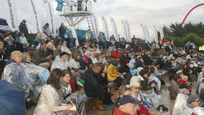 NRW-Sommernacht 2014